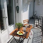 Luxury Montreux *