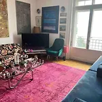 Apartman Luxury Montreux