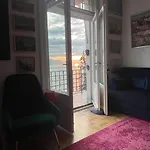 Luxury Montreux Veytaux