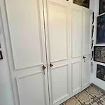 Apartman Luxury Montreux