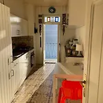 Luxury Montreux Apartman Veytaux