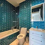 Luxury Montreux Veytaux