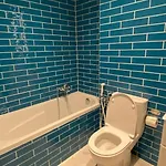 Apartman Luxury Montreux *