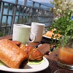 Apartman Luxury Montreux