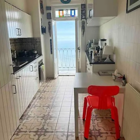 Luxury Montreux * Veytaux