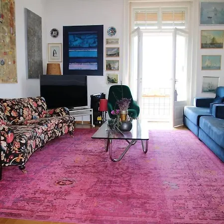 Luxury Montreux Veytaux