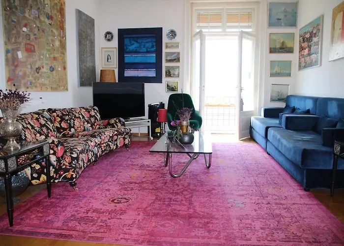 Luxury Montreux Veytaux